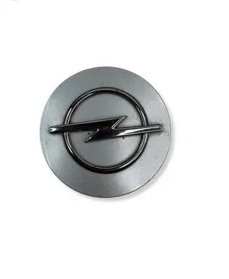 Opel Vectra C Original wheel cap 13117069 13117071 09179670