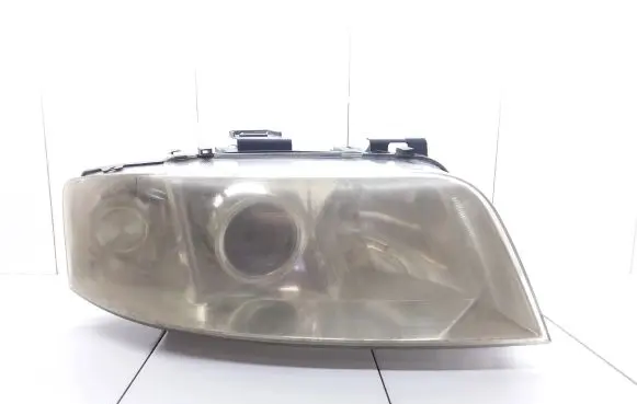 Audi A6 S6 C5 4B Headlight/headlamp 15593000 73485703