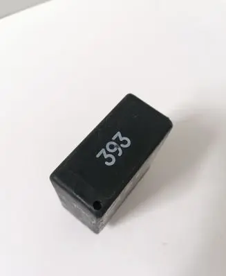 Audi A4 S4 B5 8D Other relay 4B0919471A