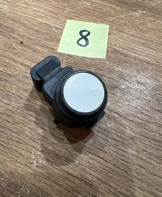 BMW 3 E90 E91 Parking PDC sensor 6935598