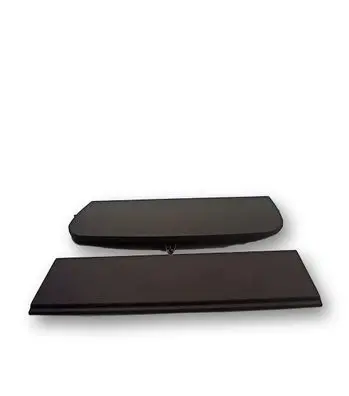 BMW 4 G22 G23 G24 G26 Parcel shelf 51479871082 9871082
