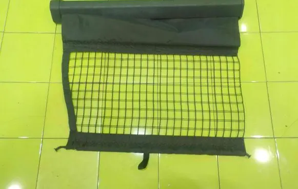 Volvo V60 Parcel shelf load cover 14AB23 14D78B386EA244C3AD