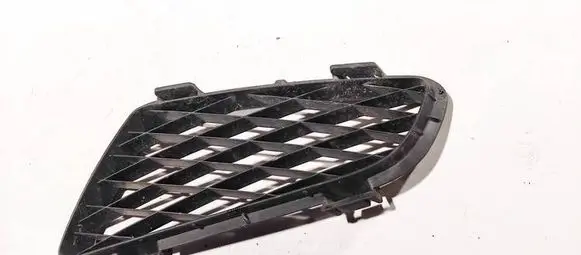 Mazda 6 Front bumper lower grill gj6c50c21 gj6c-50c21