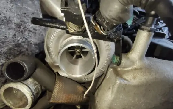 Turbo