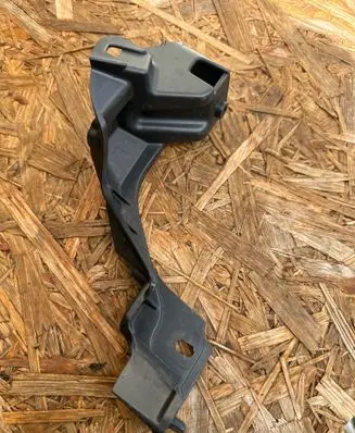 Lexus UX Fog light bracket 5212676050
