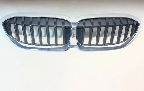 BMW 3 G20 G21 Front grill 511319297610