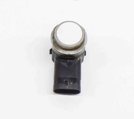 Audi TT TTS Mk2 Parking PDC sensor 607116 4H0919275