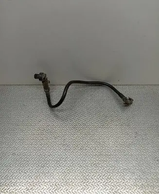 Renault Clio II Vacuum line/pipe/hose ODVL103