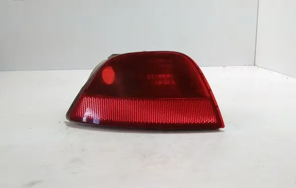 Ford Focus Rear fog light YS4X15K272A YS4X15500A