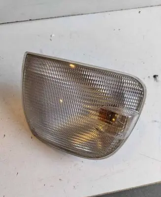 Volkswagen Transporter - Caravelle T4 Front indicator light 6R01495