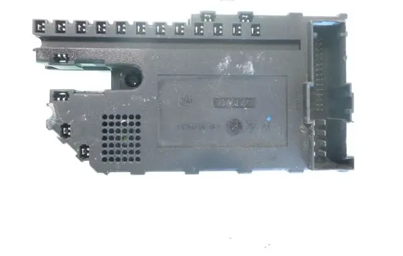 Opel Zafira A Other control units/modules 90562573