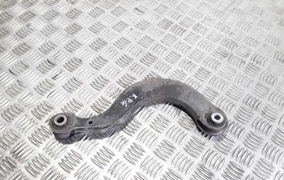 Audi A3 S3 8V Rear control arm 5Q0505323D 5Q0505351B
