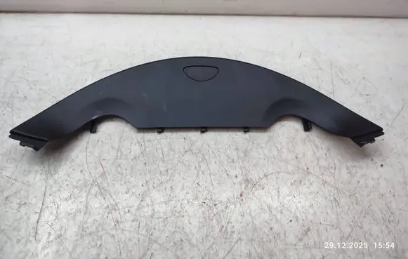 Jaguar XE Dashboard trim HK83045F65BAW