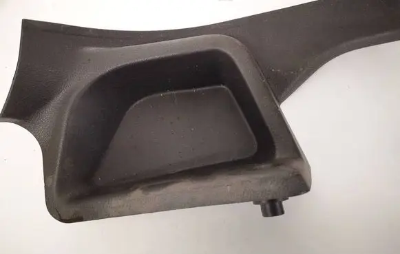 Ford Focus Other interior part bm51a13245adw bm51-a13245-adw