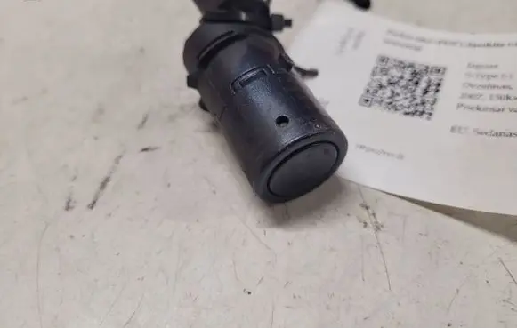 Jaguar S-Type Parking PDC sensor 2W9315K859
