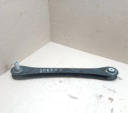 Ford Mustang Mach-E Rear upper control arm/wishbone LJ9C5K968AB