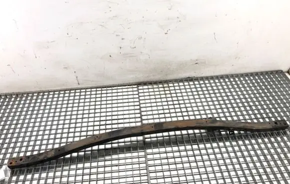 Chrysler 300 - 300C Radiator support slam panel
