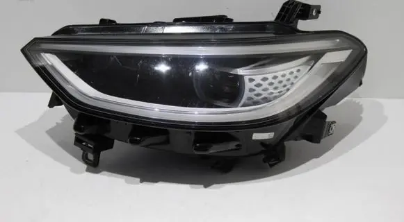 Volkswagen ID.3 Headlight/headlamp TPNV020276 0021409406 1QB941035A