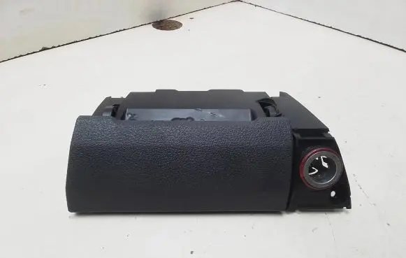 Volkswagen Touran I Car ashtray 1T2857961