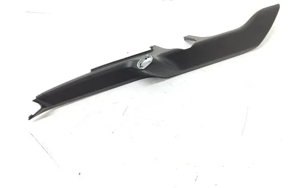 Porsche Cayenne (92A) Other center console (tunnel) element 7P5863097 4580013X
