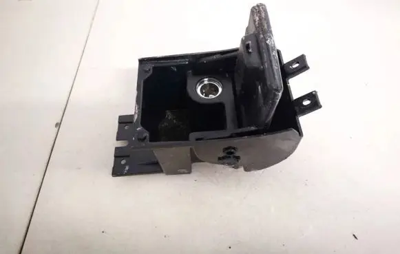 Car ashtray