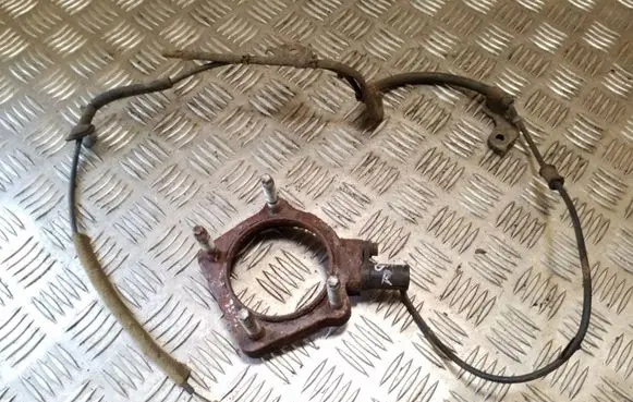 Toyota RAV 4 (XA20) ABS rear brake sensor 8954542030