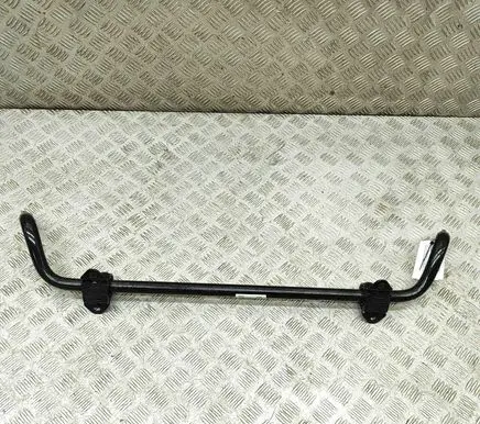 Hyundai Tucson IV NX4 Rear anti-roll bar/sway bar 55510N9000
