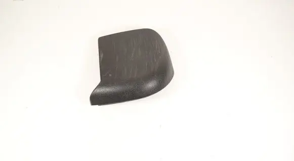 Mercedes-Benz E W211 Front door seat control surround trim A2119183636