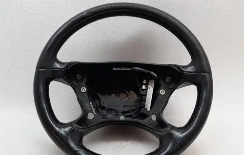 Mercedes-Benz SL R230 Steering wheel axle A2304602903