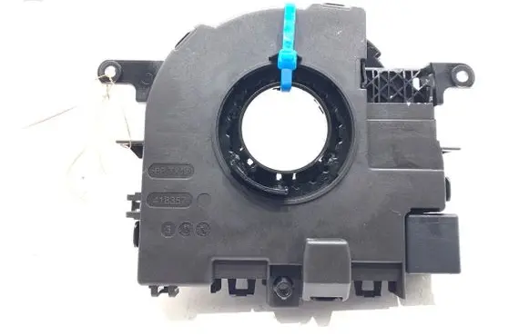 Volkswagen Golf VII Airbag squib ring wiring 5Q1953569