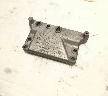 Volkswagen e-Golf Engine mounting bracket 5QE199587A