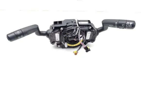 Land Rover Freelander 2 - LR2 Wiper turn signal indicator stalk/switch 9G9N3F818BA 9G9N13N064KA