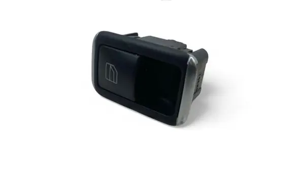 Mercedes-Benz GLA W156 Electric window control switch A2049058102