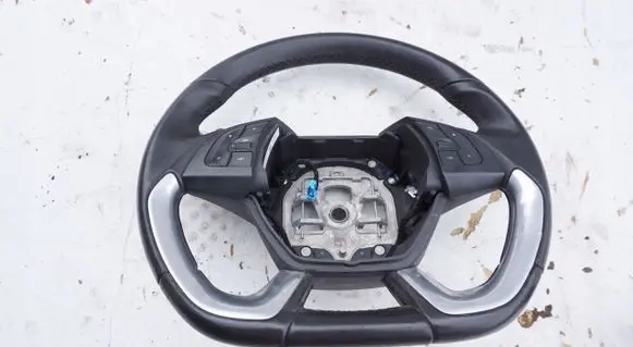 Citroen DS5 Steering wheel 98002840XX