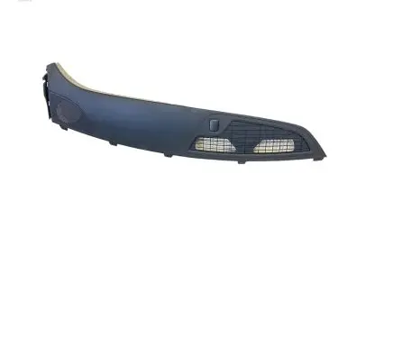 Chevrolet Camaro Panel trim 84433900 095938320 AMQ60635