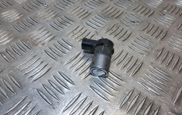 Jaguar XF Parking PDC sensor 2W9315K859
