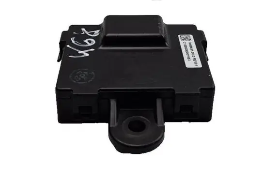 Tesla Model S Door control unit/module 106965100D
