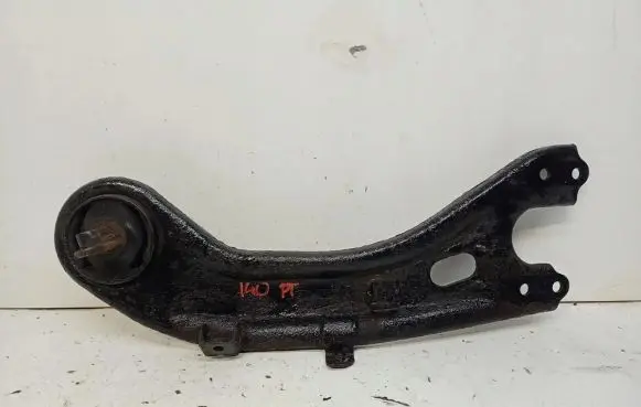 Hyundai i40 Rear control arm