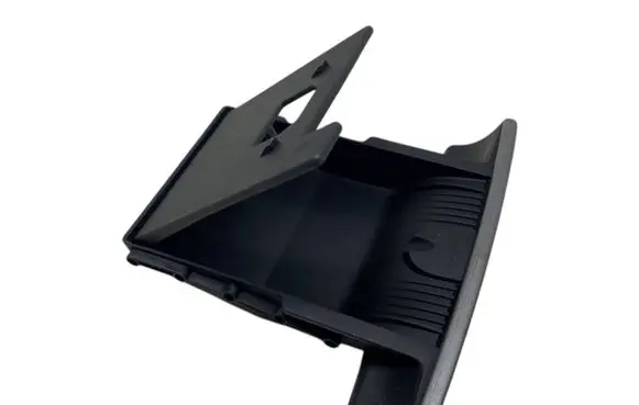 Peugeot 308 SW Car ashtray 9658691077