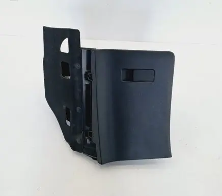 Peugeot 2008 II Glove box 98473094ZD