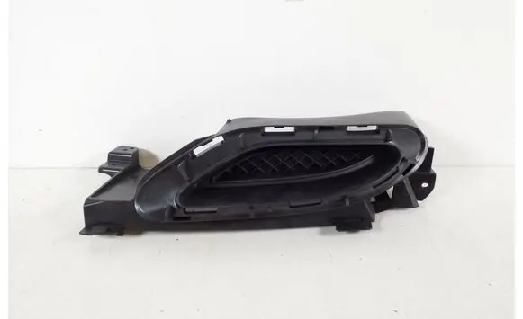 Mercedes-Benz GLC C253 Quarter panel pressure vent A2538850123