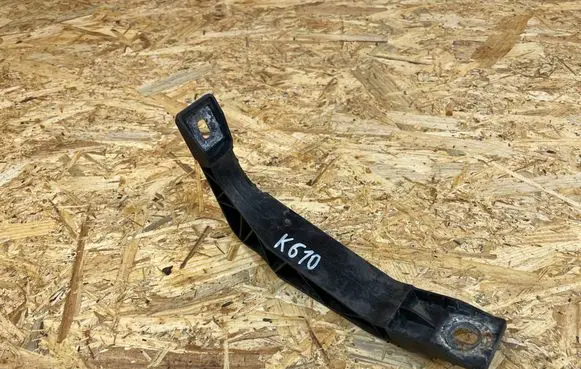 Audi Q3 8U Other body part 8U0805527