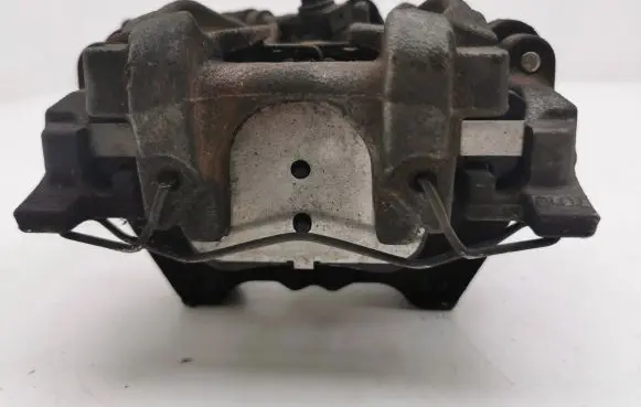 Audi Q2 - Rear brake caliper 5Q0615405GP