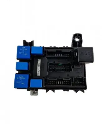 Hyundai Getz Fuse module 911981c020