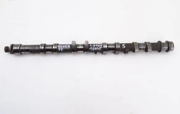 Rover 75 Camshaft LGC 106970