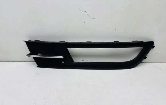 Volkswagen PASSAT B8 Front fog light trim/grill 3G0854662 3G0853666A