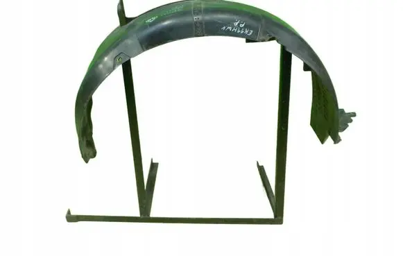KIA Soul Front arch 868122K000 XP24