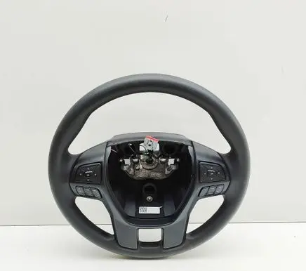 Ford Ranger Steering wheel EB3B3600FG