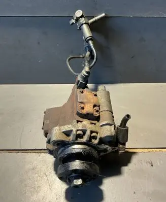 Ford Focus Fuel injection high pressure pump A2C20003032 4M5Q9B395AD