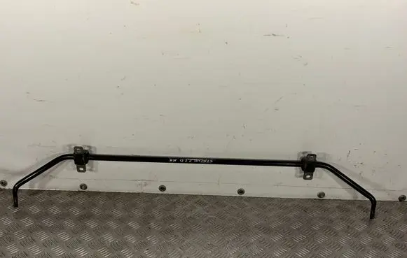 Alfa Romeo Stelvio Rear anti-roll bar/sway bar 00505417820 42953 69793